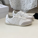 S-Sneakers