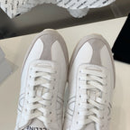 S-Sneakers