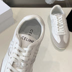 S-Sneakers