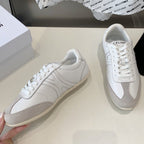 S-Sneakers