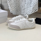 S-Sneakers