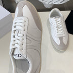 S-Sneakers