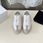 S-Sneakers