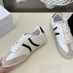 S-Sneakers
