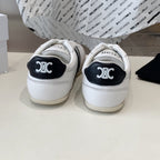 S-Sneakers