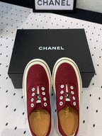 C-Sneakers
