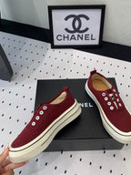 C-Sneakers