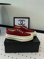 C-Sneakers