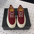 C-Sneakers
