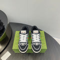 G-Sneakers