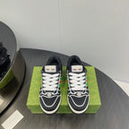 G-Sneakers