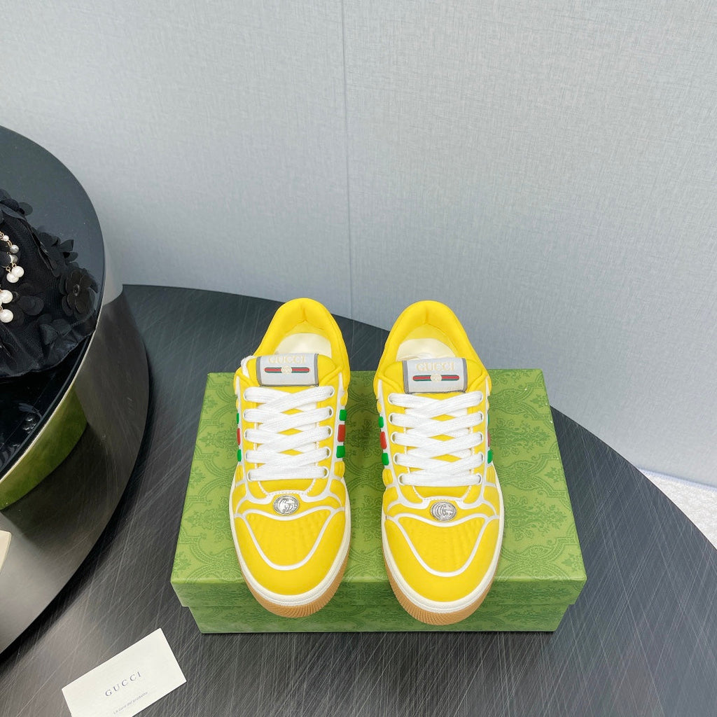 G-Sneakers