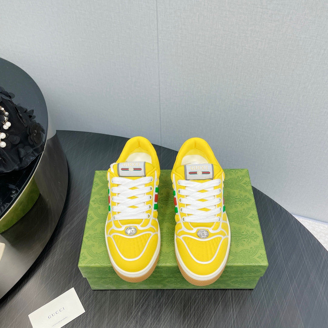 G-Sneakers