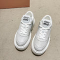 M-Sneakers