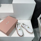 M-Sneakers