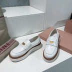 M-Sneakers