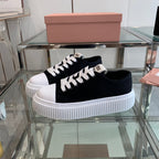 M-Sneakers