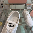 M-Sneakers