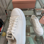M-Sneakers