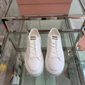 M-Sneakers