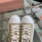 M-Sneakers