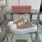 M-Sneakers