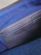 D-Mixed