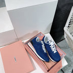 M-Sneakers