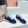 M-Sneakers