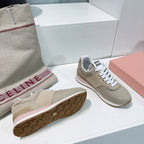 M-Sneakers