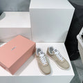 M-Sneakers