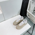 M-Sneakers