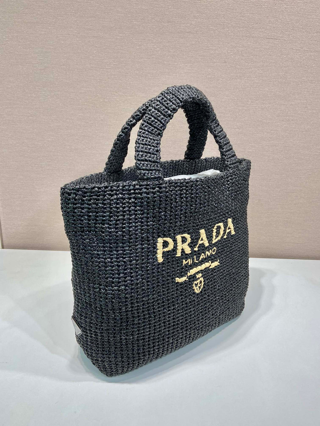 P-Shoulder Bag