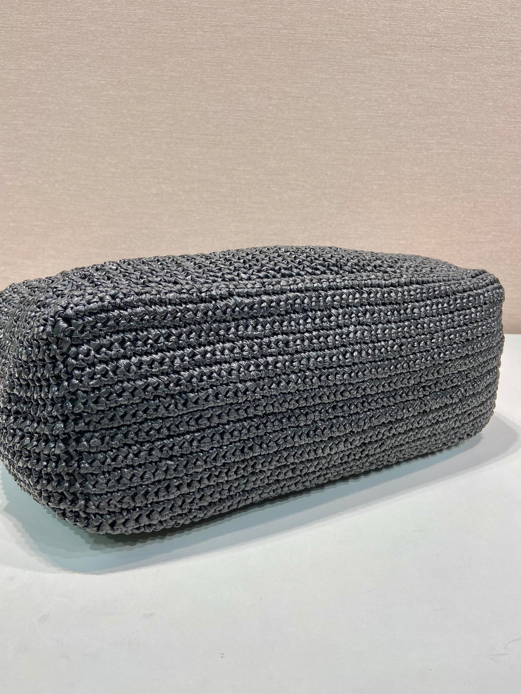 P-Shoulder Bag