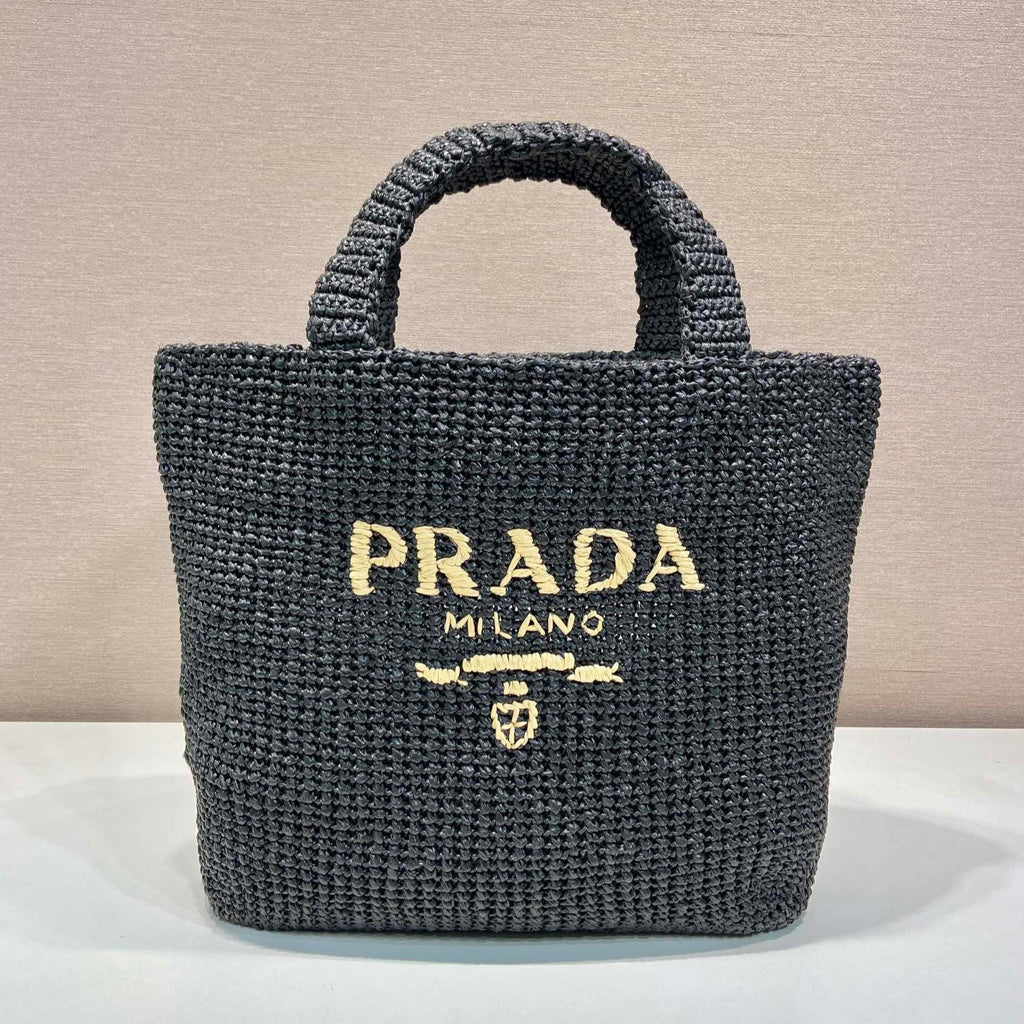 P-Shoulder Bag