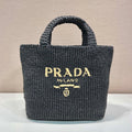 P-Shoulder Bag