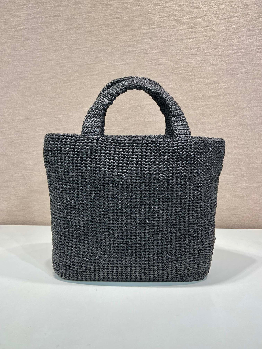 P-Shoulder Bag