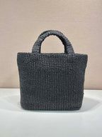P-Shoulder Bag