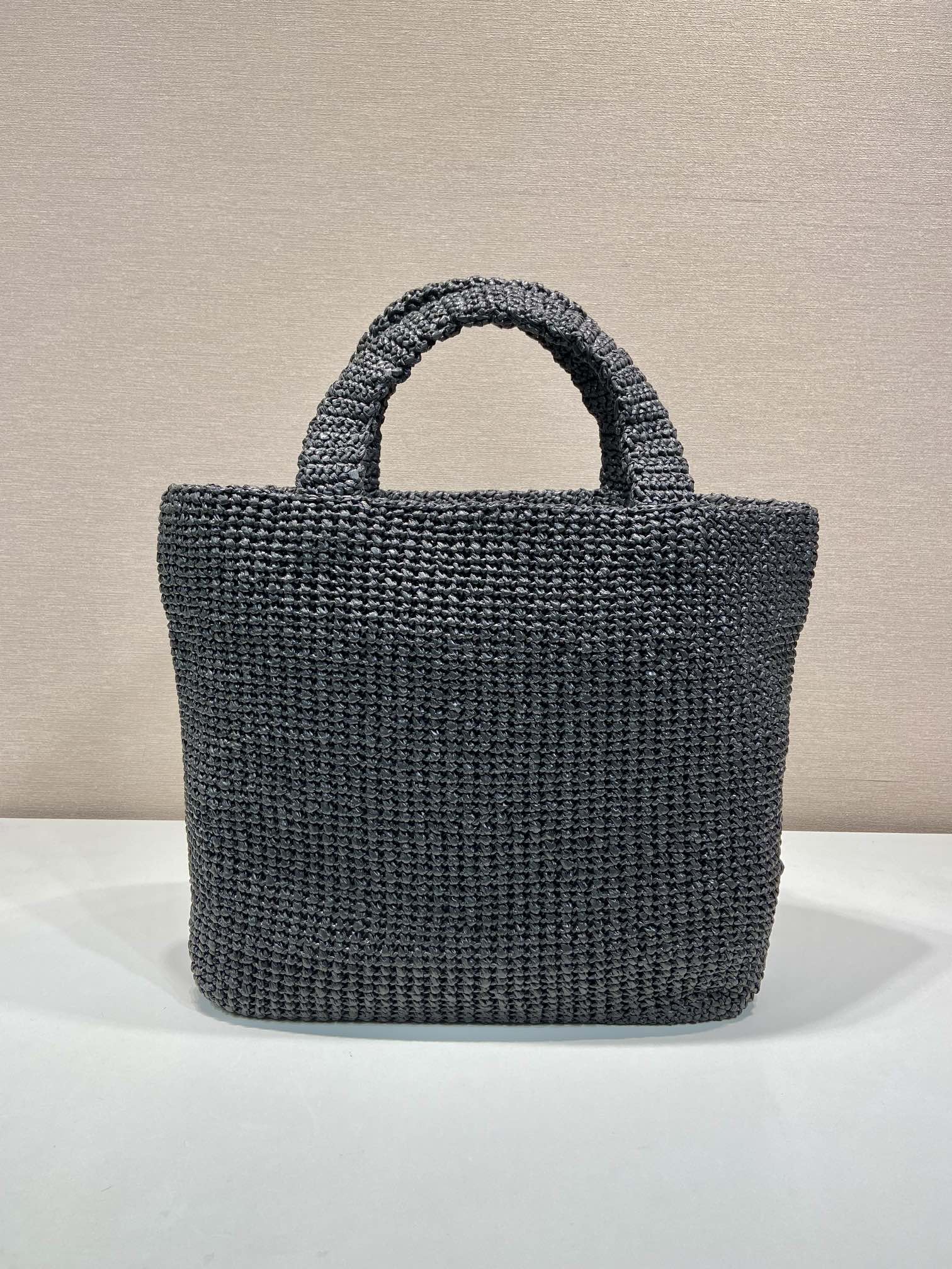 P-Shoulder Bag