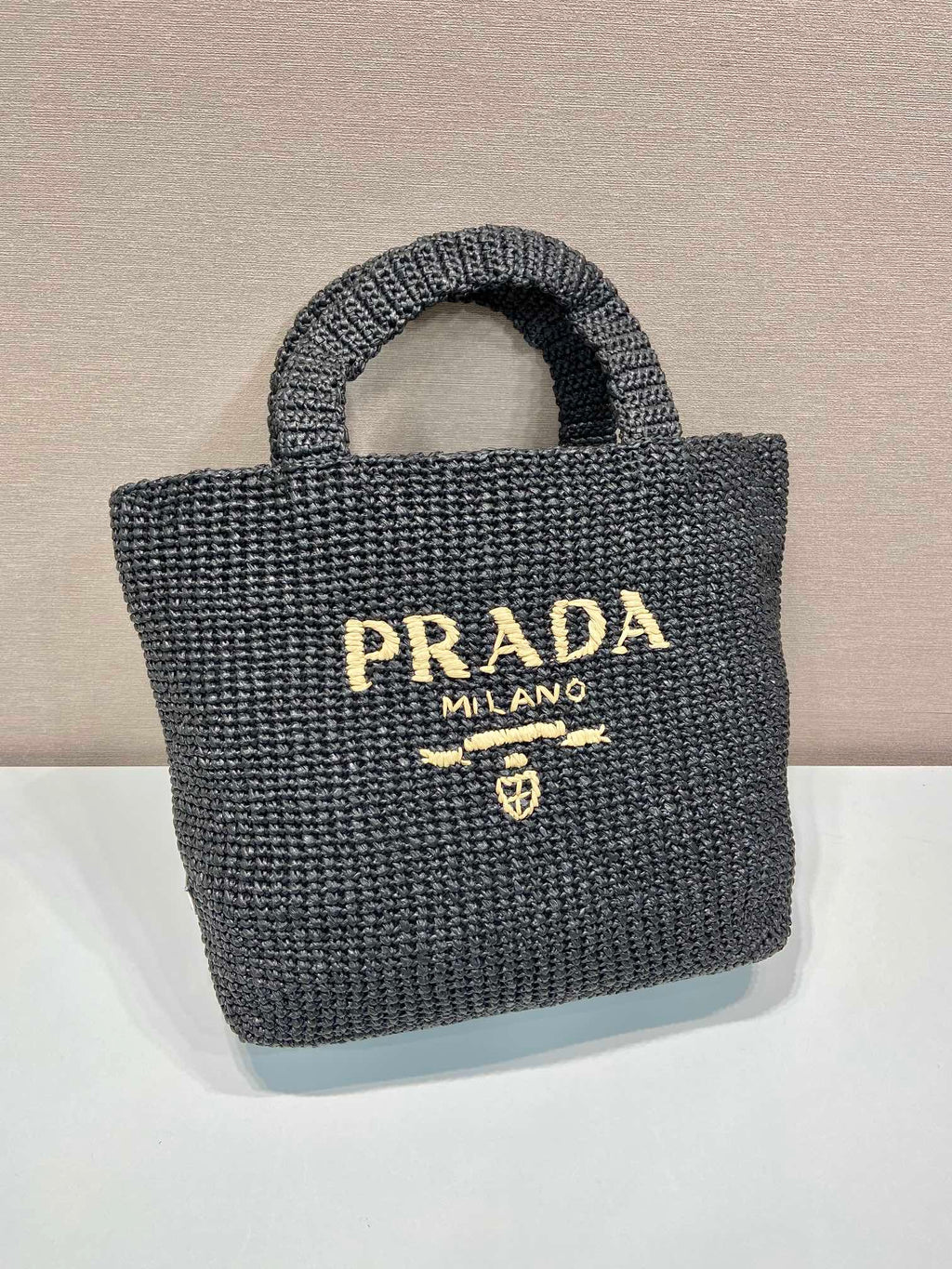 P-Shoulder Bag