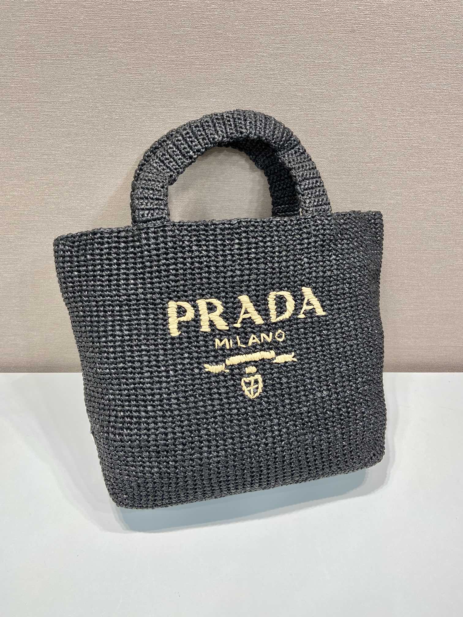 P-Shoulder Bag