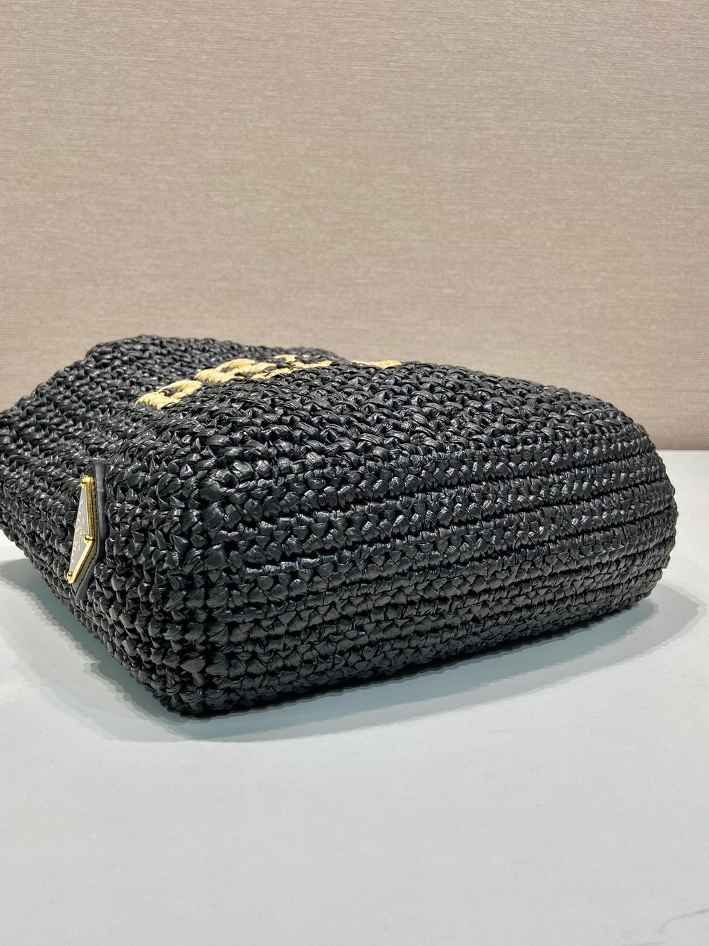 P-Shoulder Bag