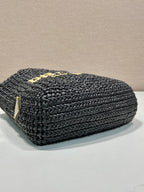 P-Shoulder Bag