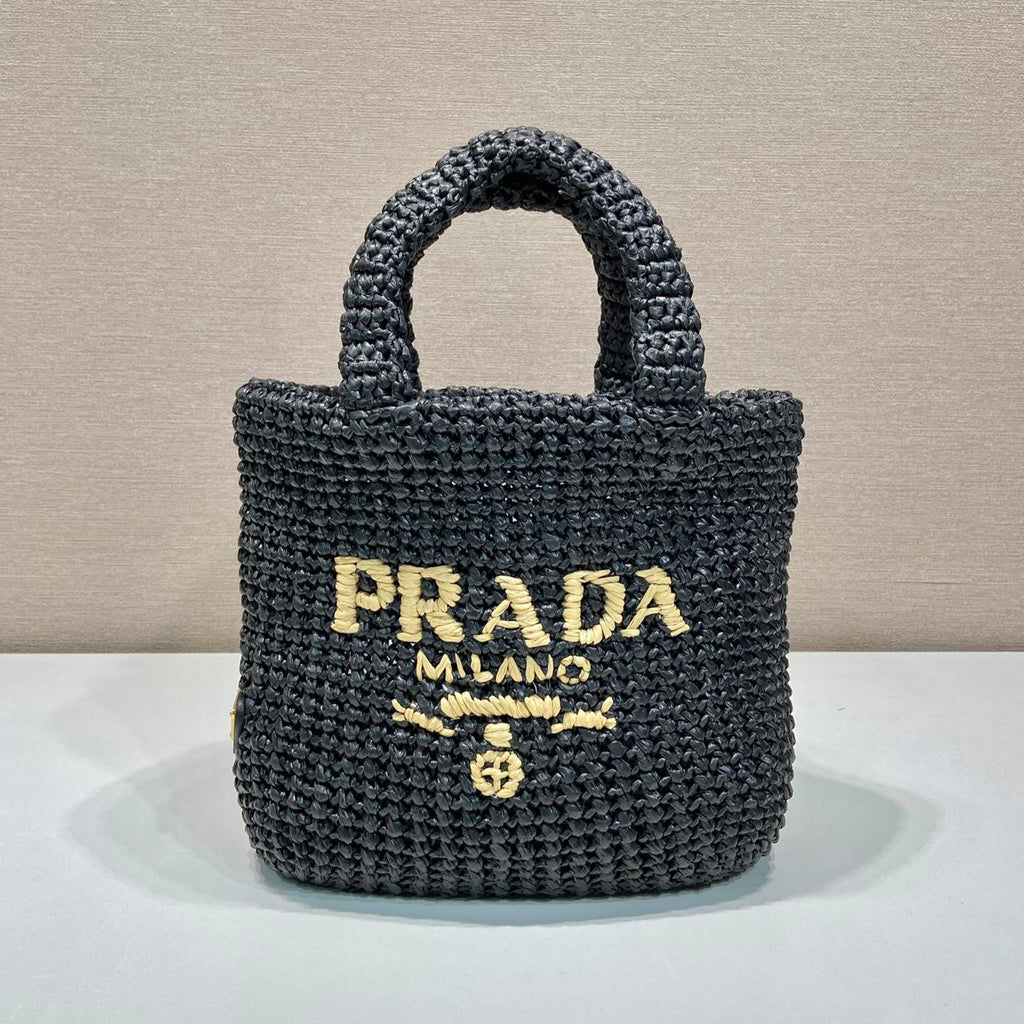 P-Shoulder Bag