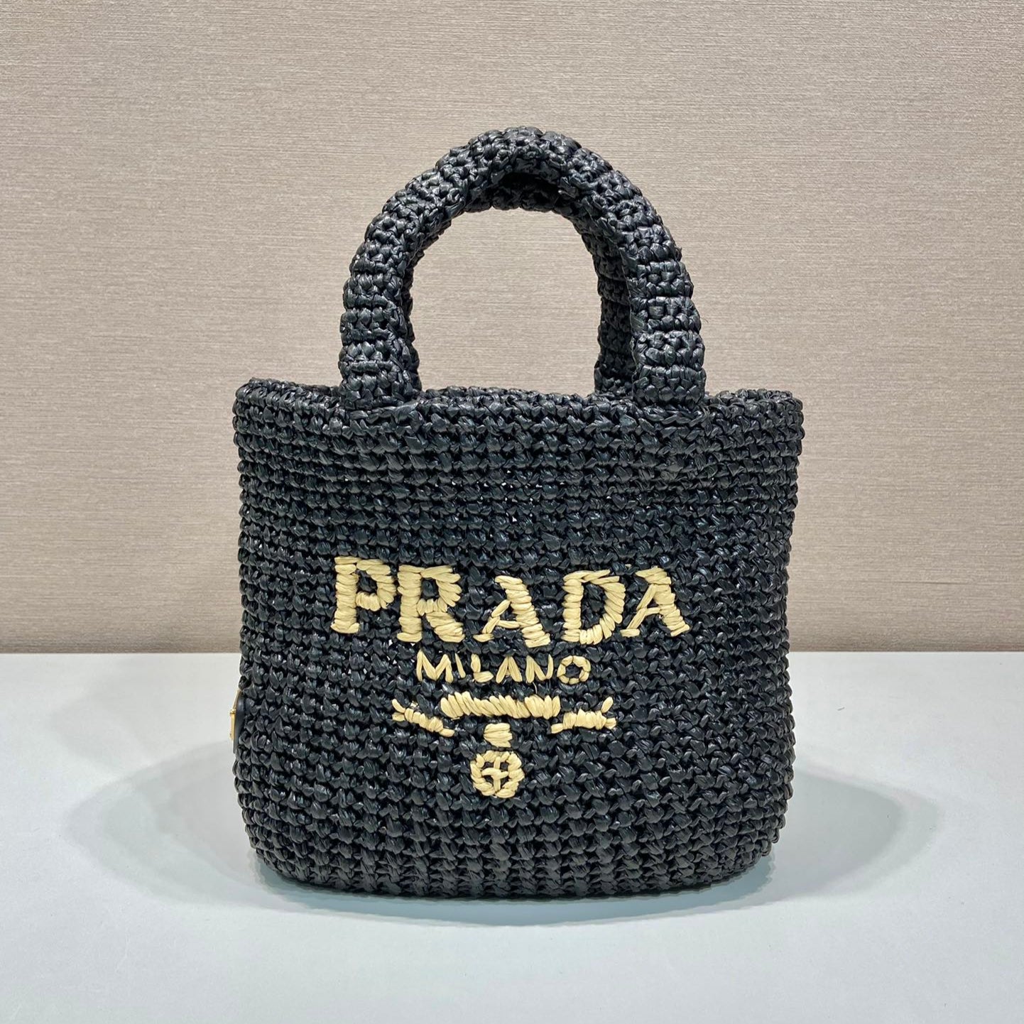 P-Shoulder Bag