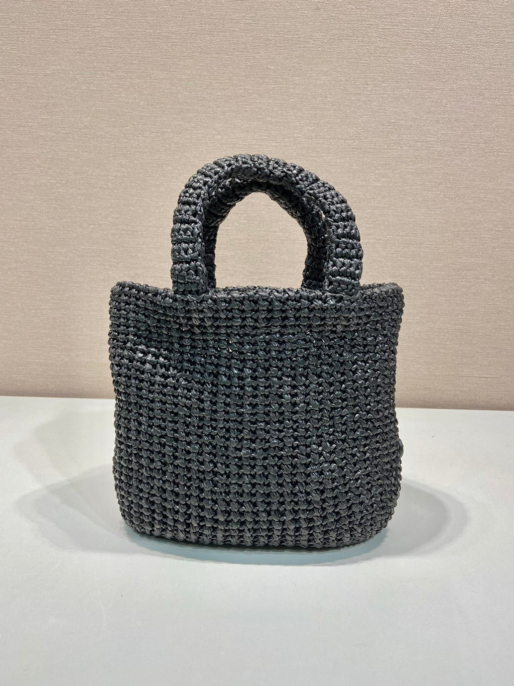 P-Shoulder Bag