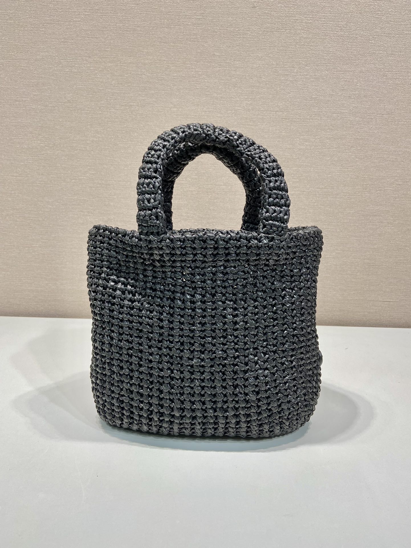 P-Shoulder Bag