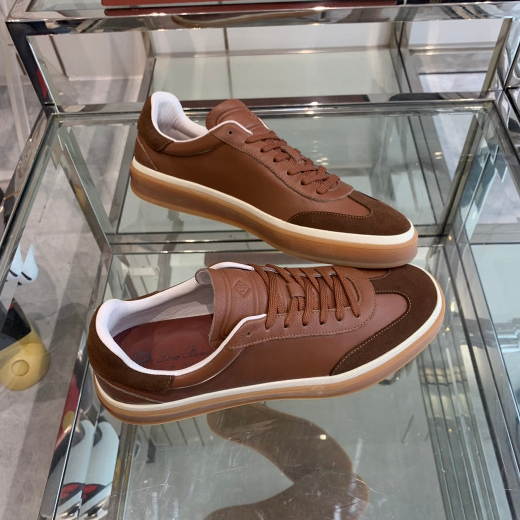 L-Sneakers
