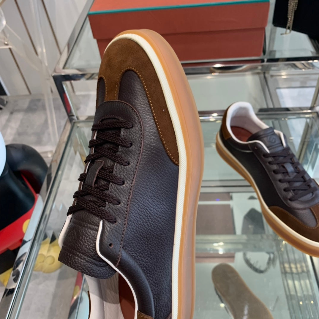 L-Sneakers