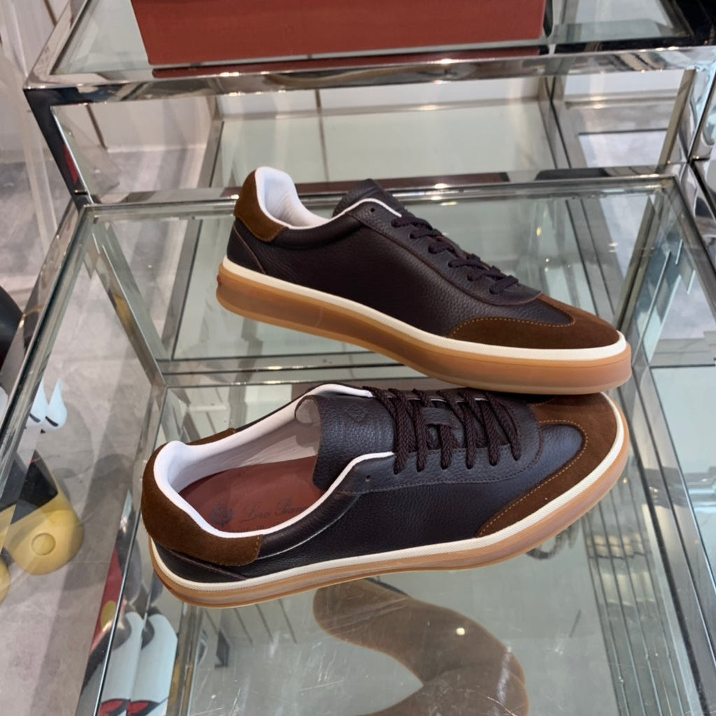 L-Sneakers
